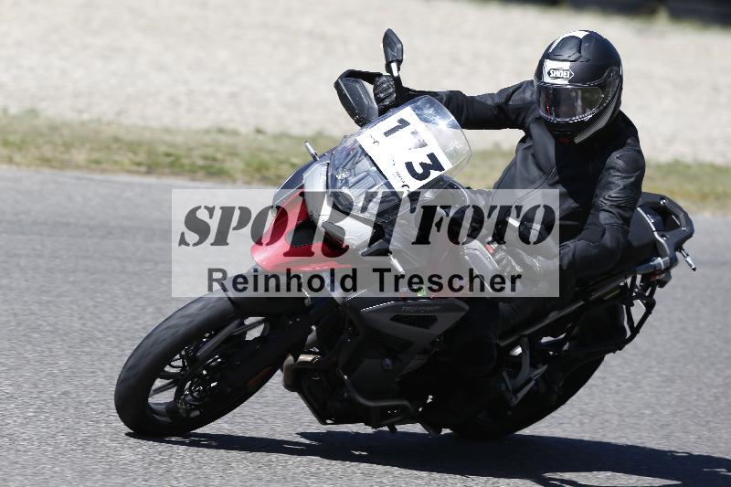 /12 30.04.2026  Speer Racing ADR/Gruppe gruen/173
